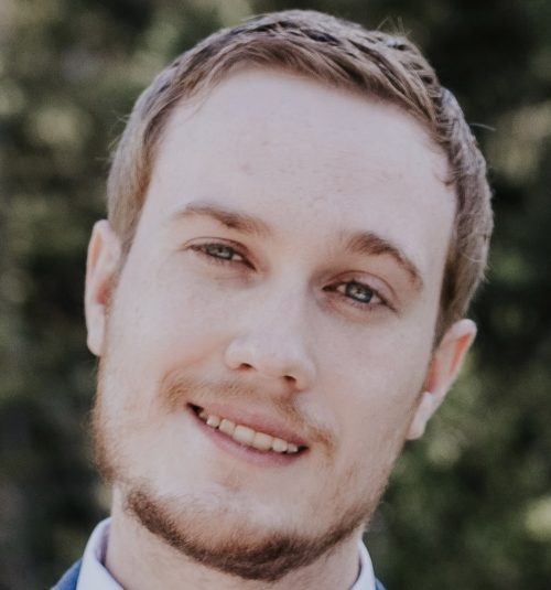 Canmore Wedding at the Malcolm